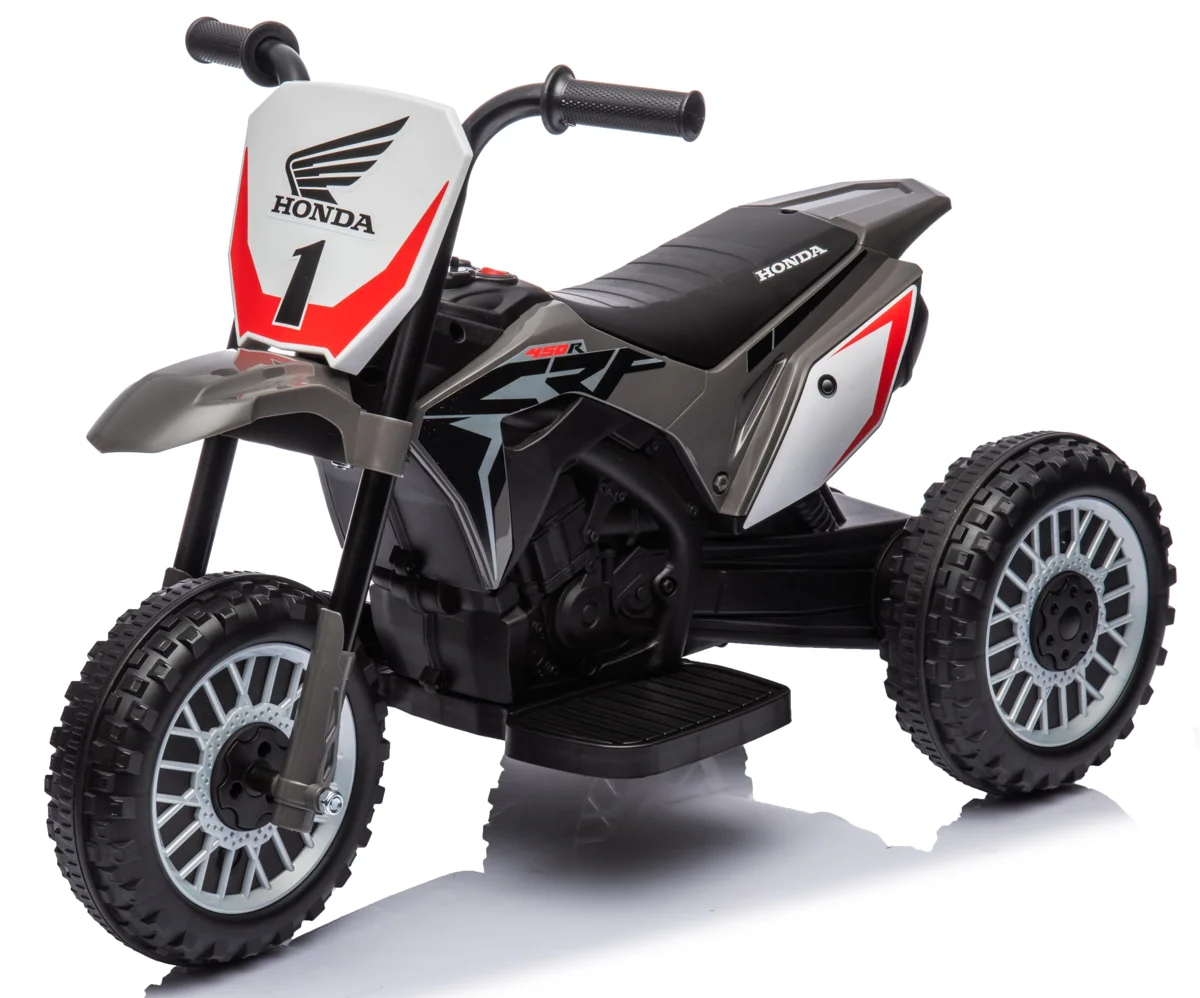 MOTOCIKL A.