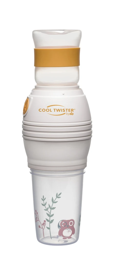 NIP COOL TWISTER