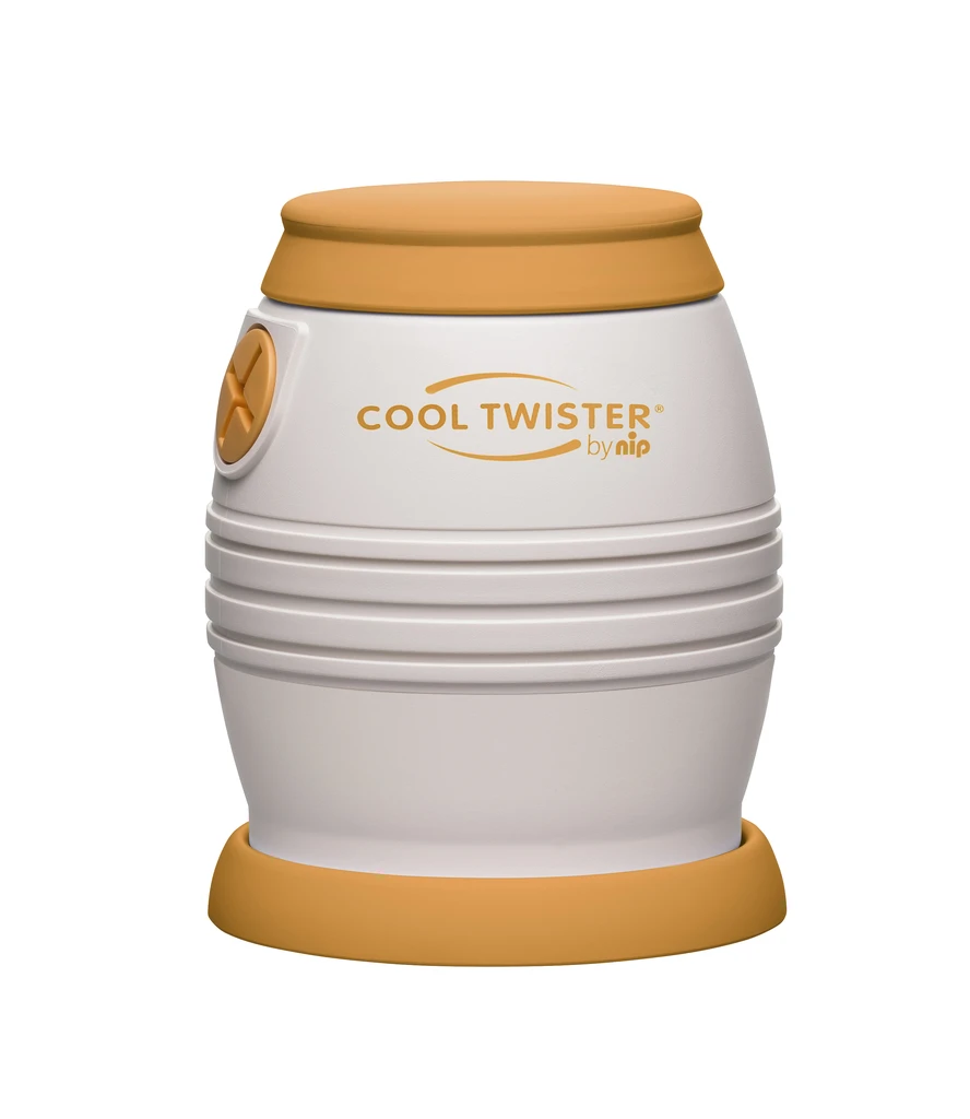 NIP COOL TWISTER