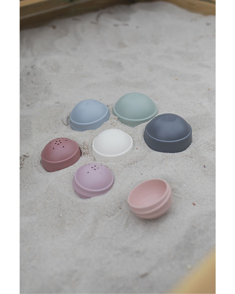 WOBBLY TORANJ PASTELNA DUGA