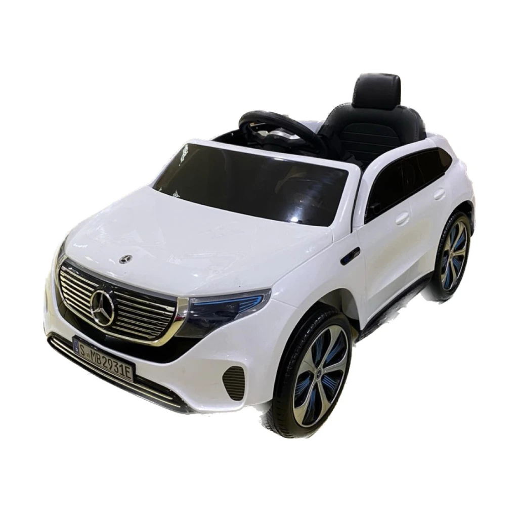AUTO NA AKUMULATOR (IG105326) F.