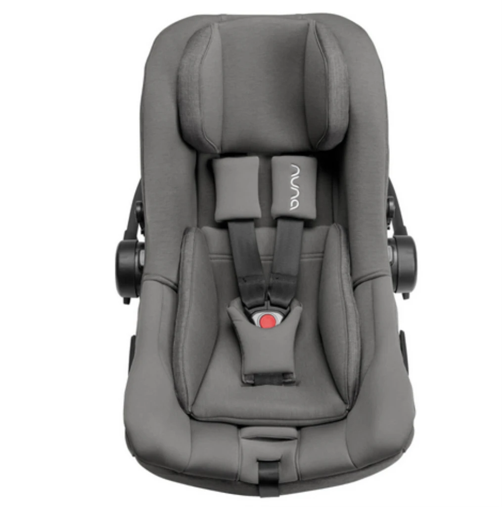 AUTOSJEDIŠTE PIPA NEXT GRANITE FOR.