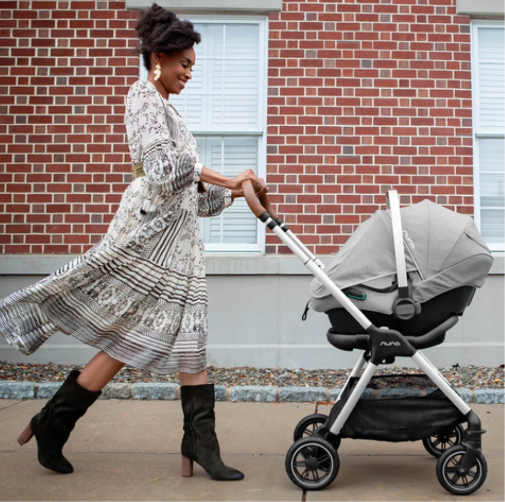 AUTOSJEDIŠTE PIPA NEXT GRANITE FOR.