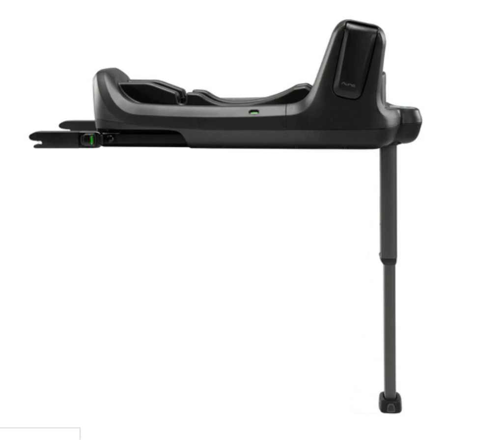 BAZA ZA AUTOSJEDIŠTE PIPA NEXT FOR.