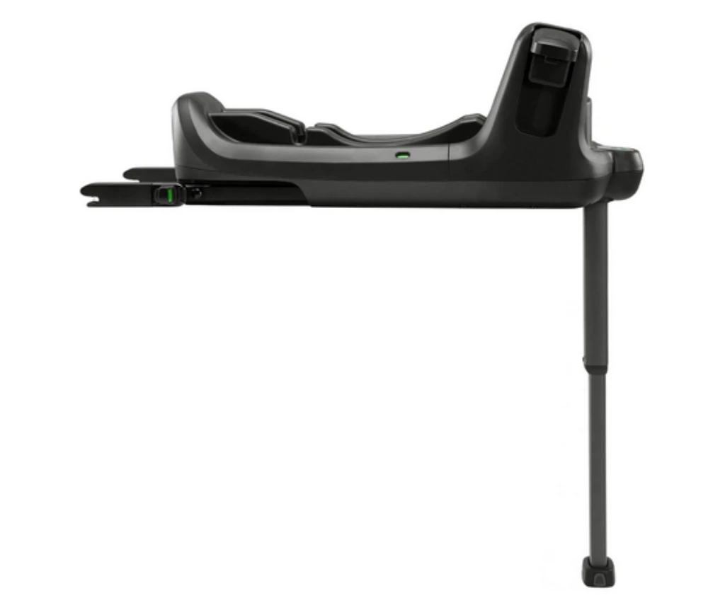 BAZA ZA AUTOSJEDIŠTE PIPA NEXT FOR.