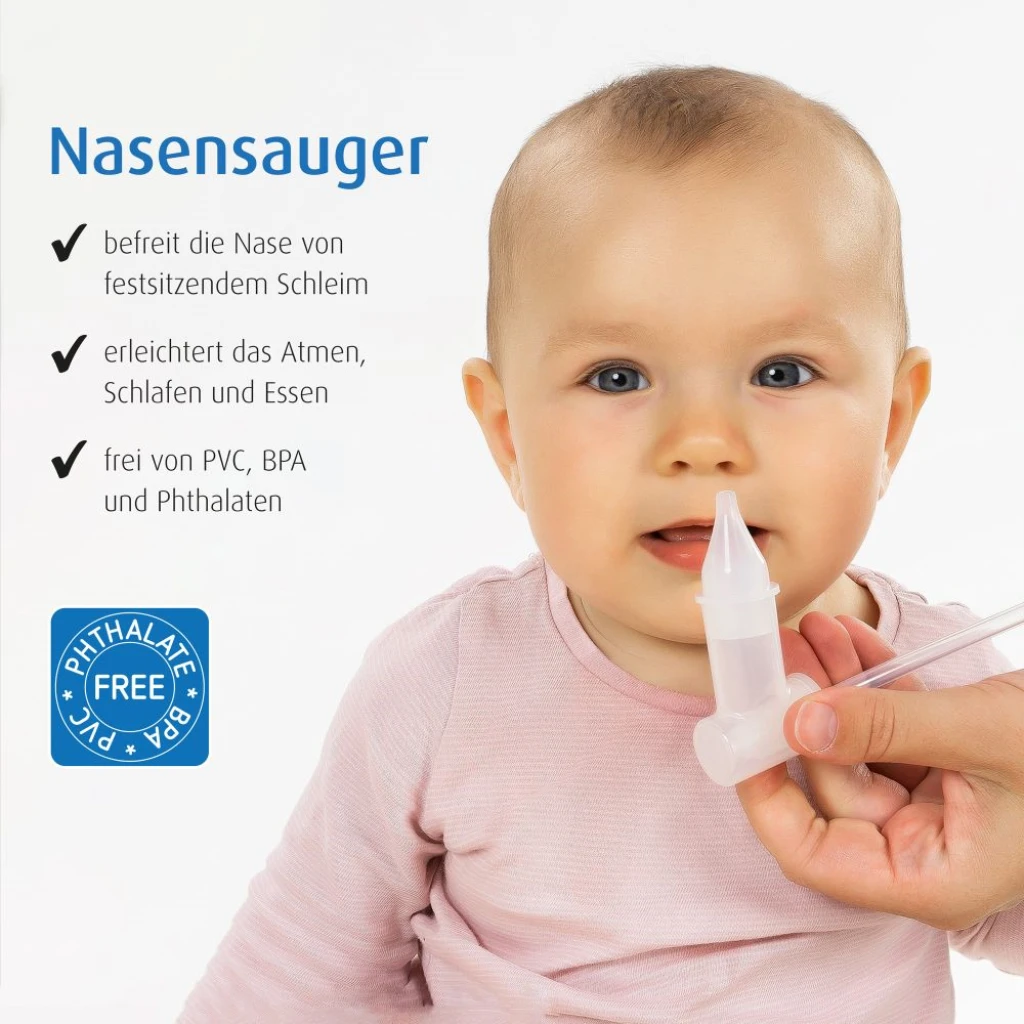 REER ASPIRATOR ZA NOS S ADAPTEROM ZA USISIVAČ