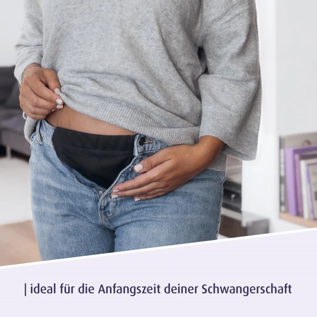 REER SET ZA PRODUŽENJE MAMA HLAČA