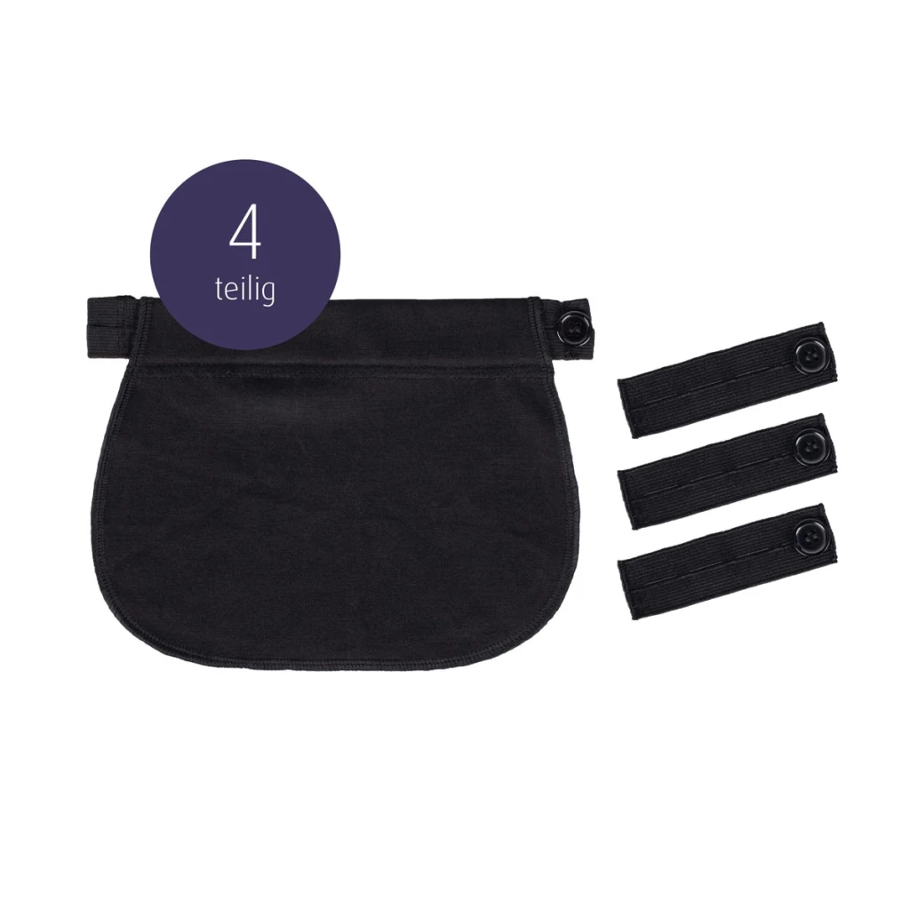 REER SET ZA PRODUŽENJE MAMA HLAČA