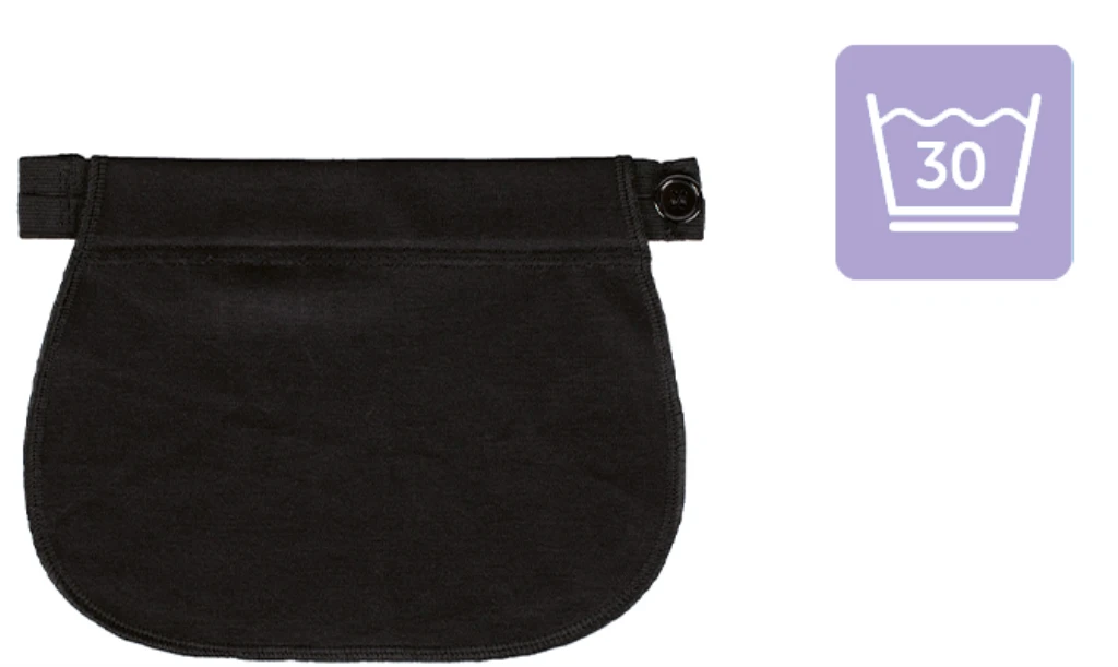 REER SET ZA PRODUŽENJE MAMA HLAČA