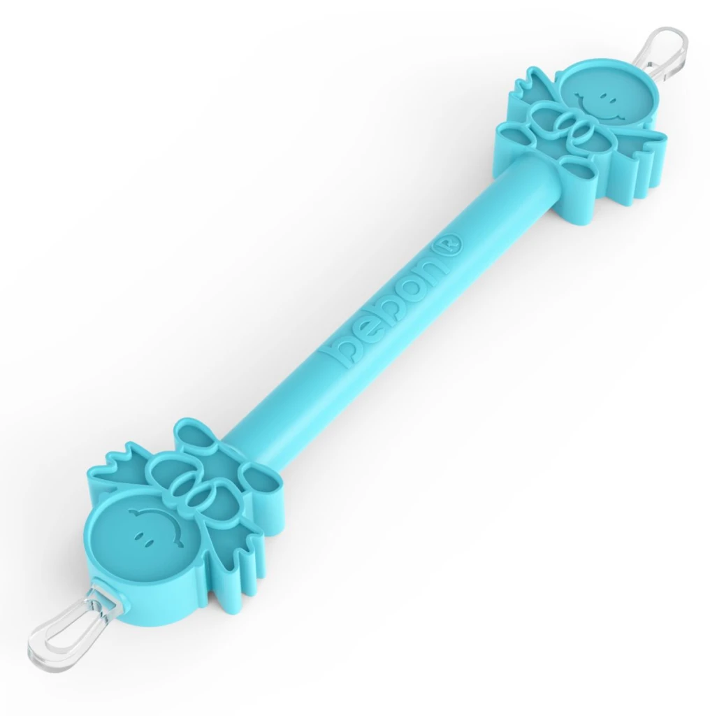 REER BEBON ANGEL-ČISTAČ NOSA I UŠIJU