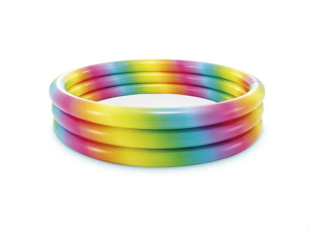 INTEX BAZEN 58439NP, 147X33CM ST.