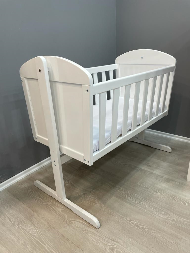 KOLIJEVKA MINI