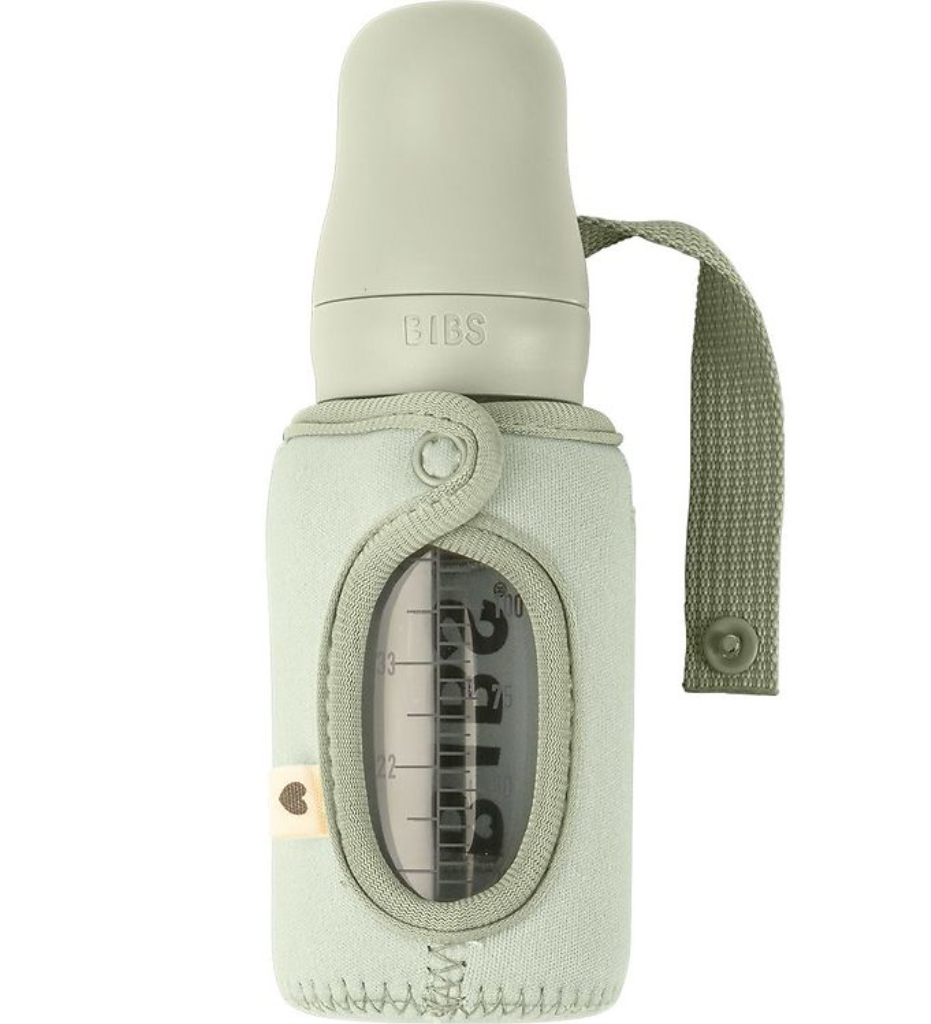 BIBIS NAVLAKA ZA BOCU,SMALL SAGE