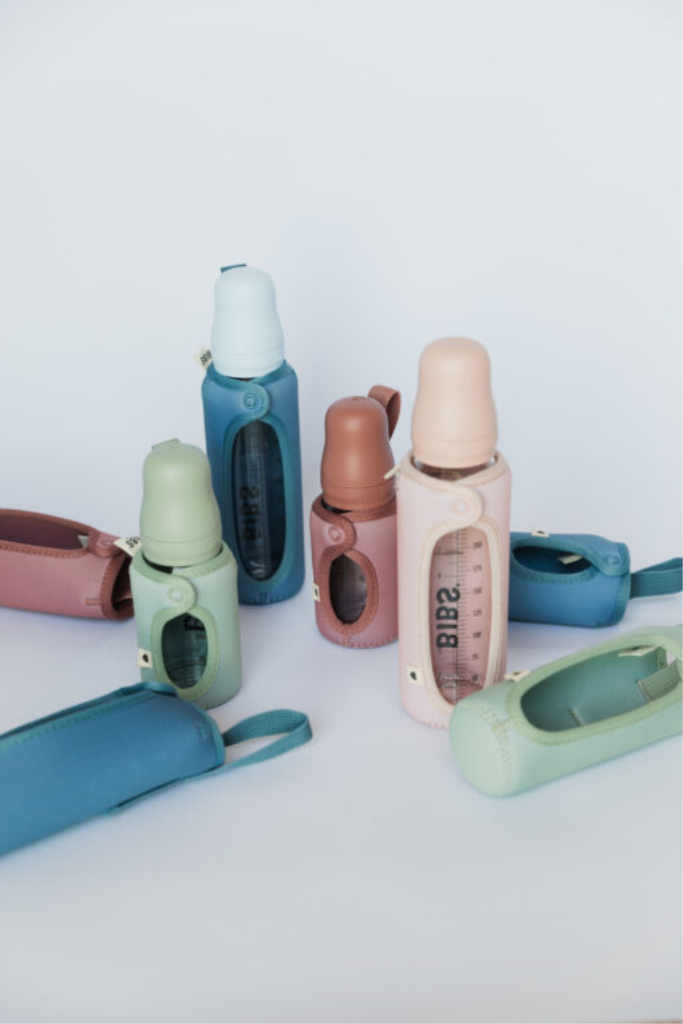 BIBIS NAVLAKA ZA BOCU,SMALL SAGE