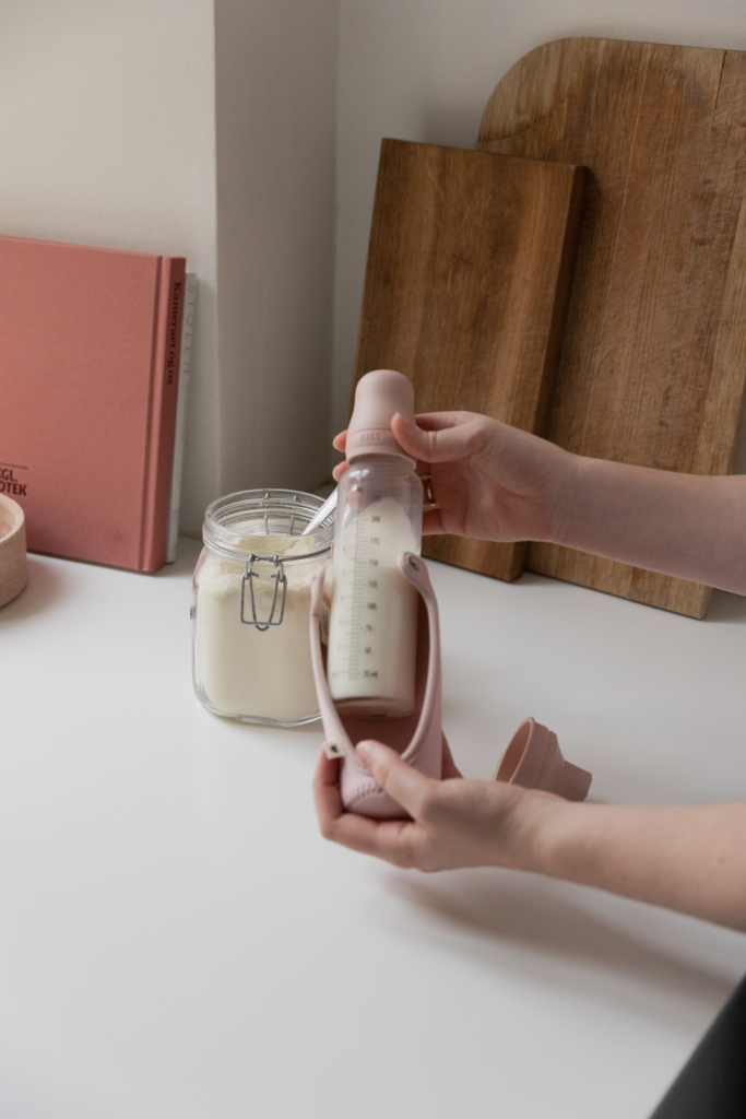 BIBS NAVLAKA ZA BOCU,LARGE BLUSH