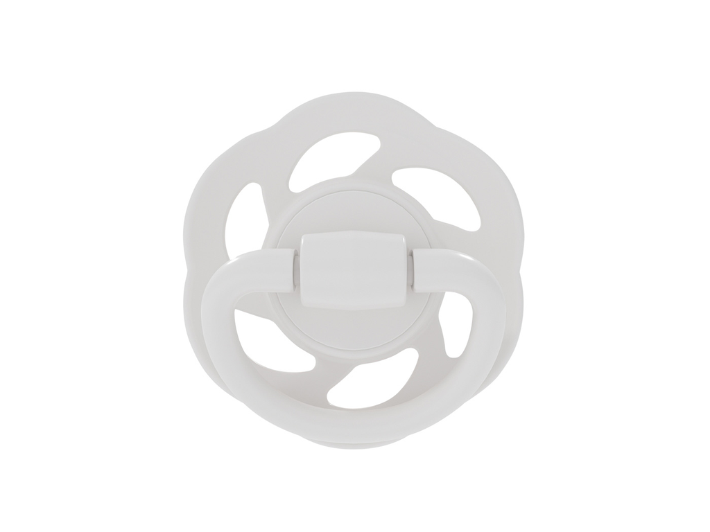 NIP CHERRY GREEN DUDA,LATEX, VEL.0