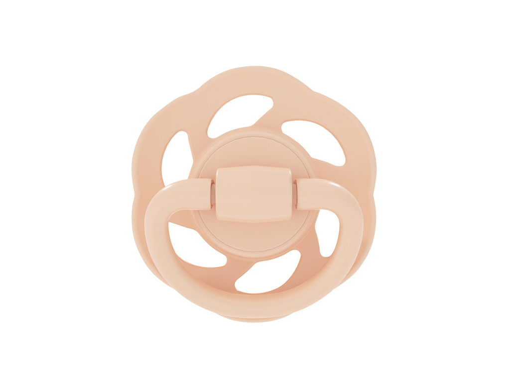 NIP CHERRY GREEN DUDA,LATEX, VEL.0