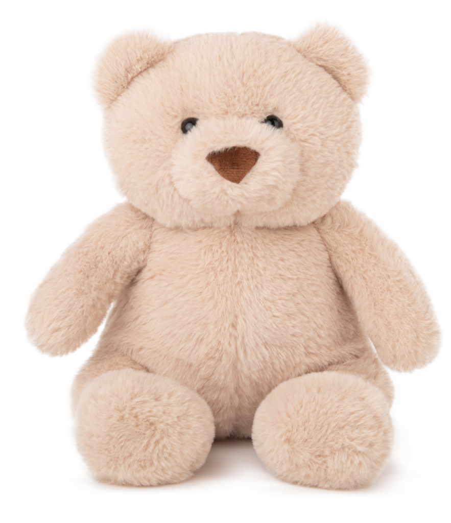 AMEK MEDO 25CM