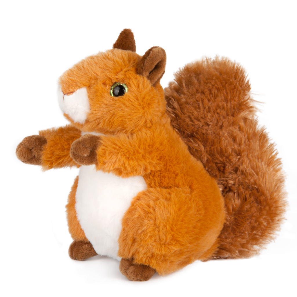 AMEK VJEVERICA 20CM
