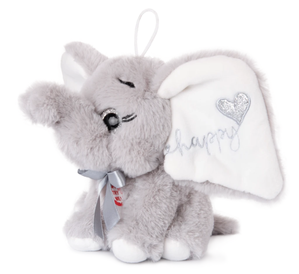 AMEK SLON SA SRCEM 15CM