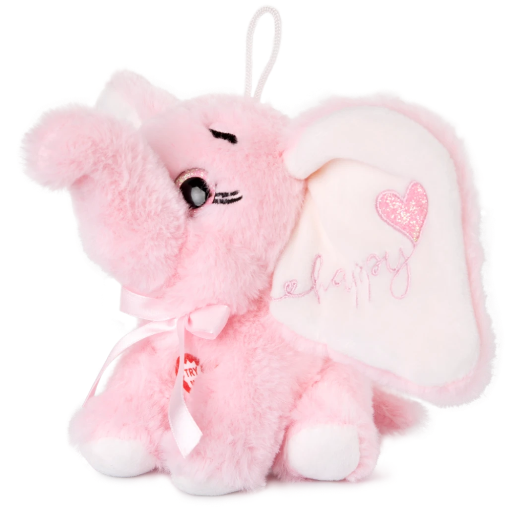 AMEK SLON SA SRCEM 15CM