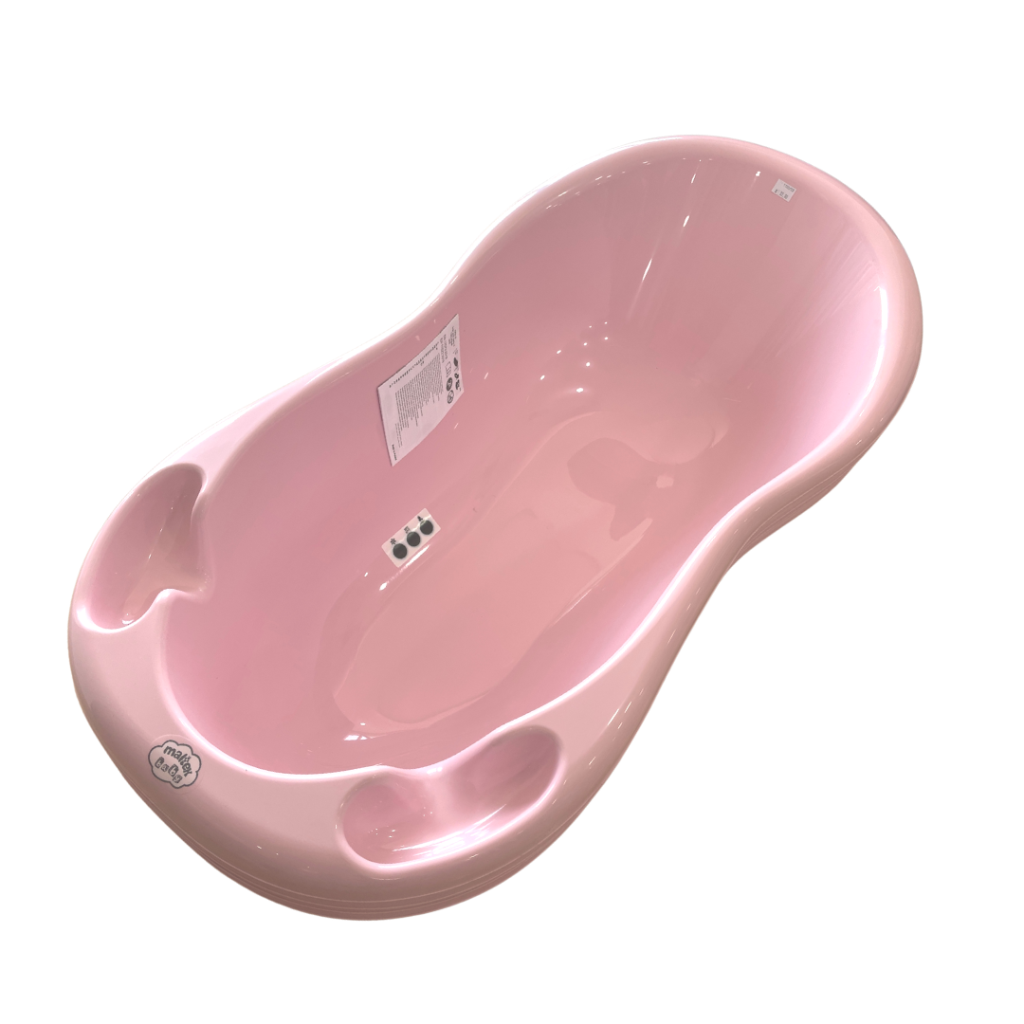 KADA CLASSIC 100CM ROZA,FV