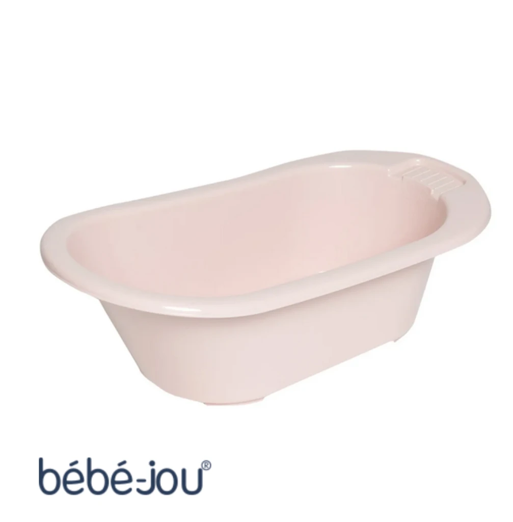 BEBE JOU KADA ROZA,FV