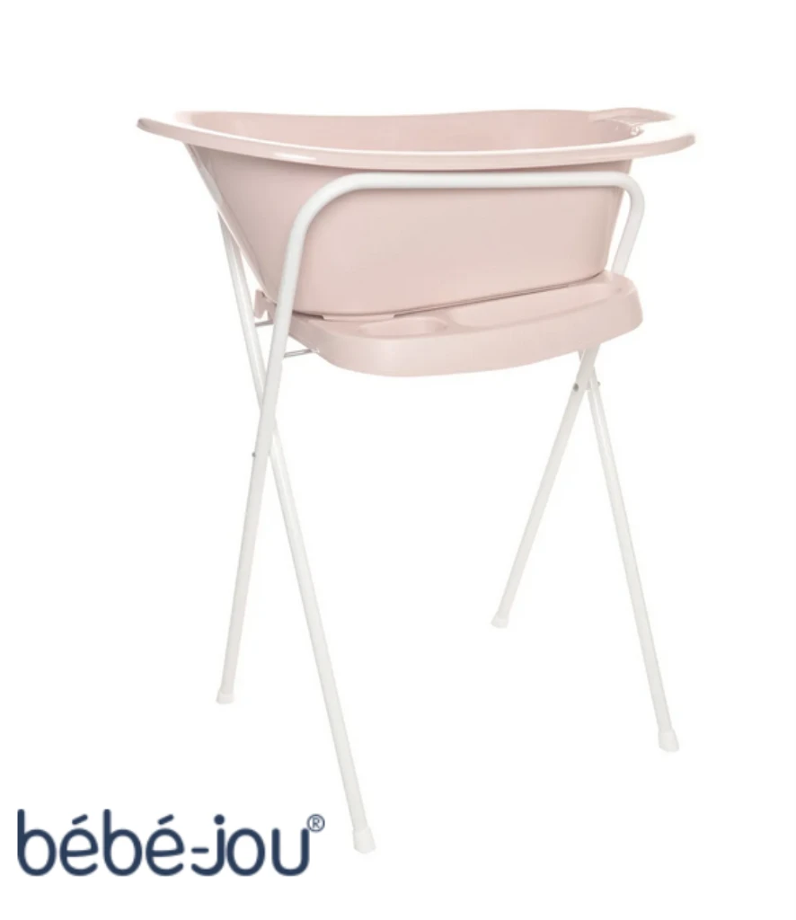 BEBE JOU KADA ROZA,FV