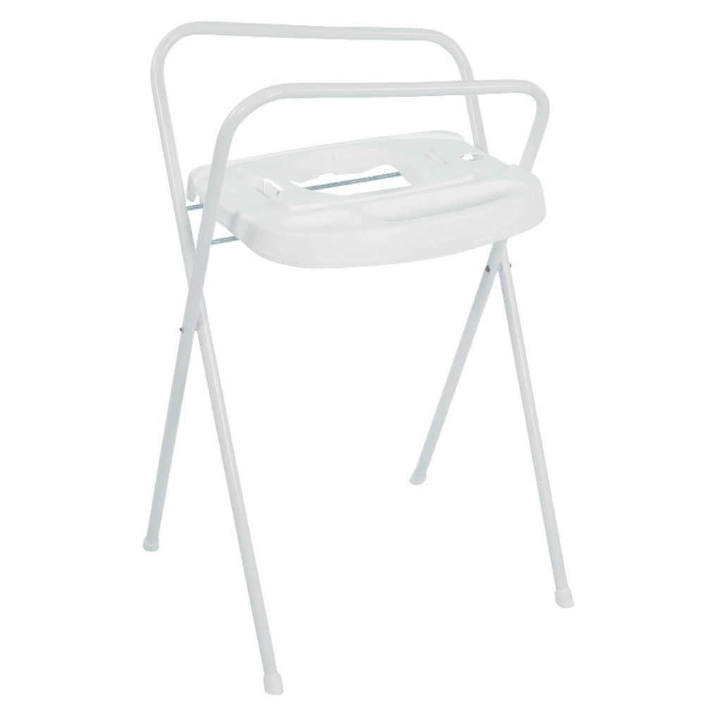 BEBE JOU STALAK 98CM BIJELI,FV