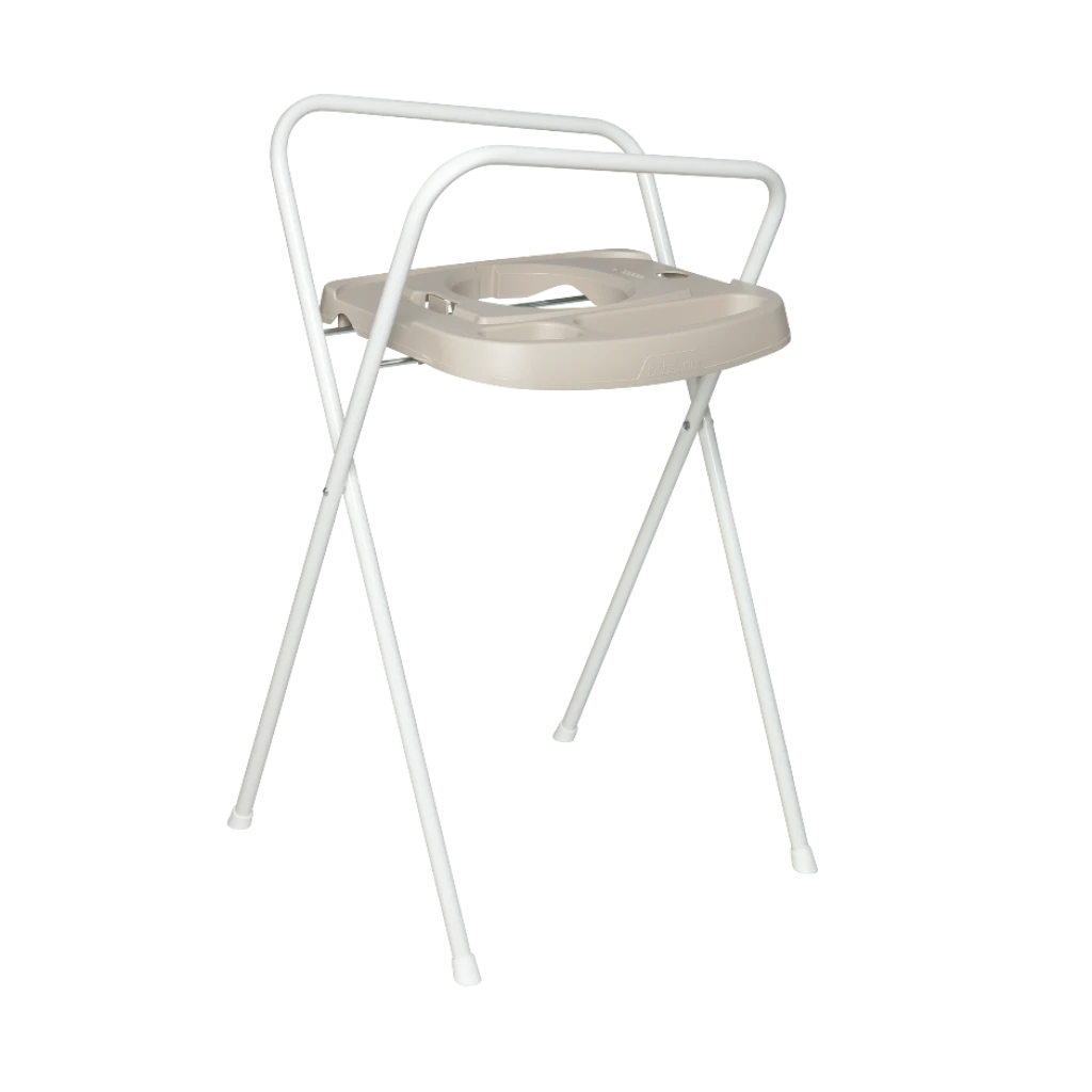 BEBE JOU STALAK 103CM BEŽ,FV.