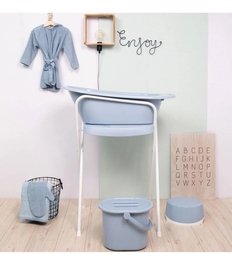 BEBE JOU STALAK 103CM BEŽ,FV.