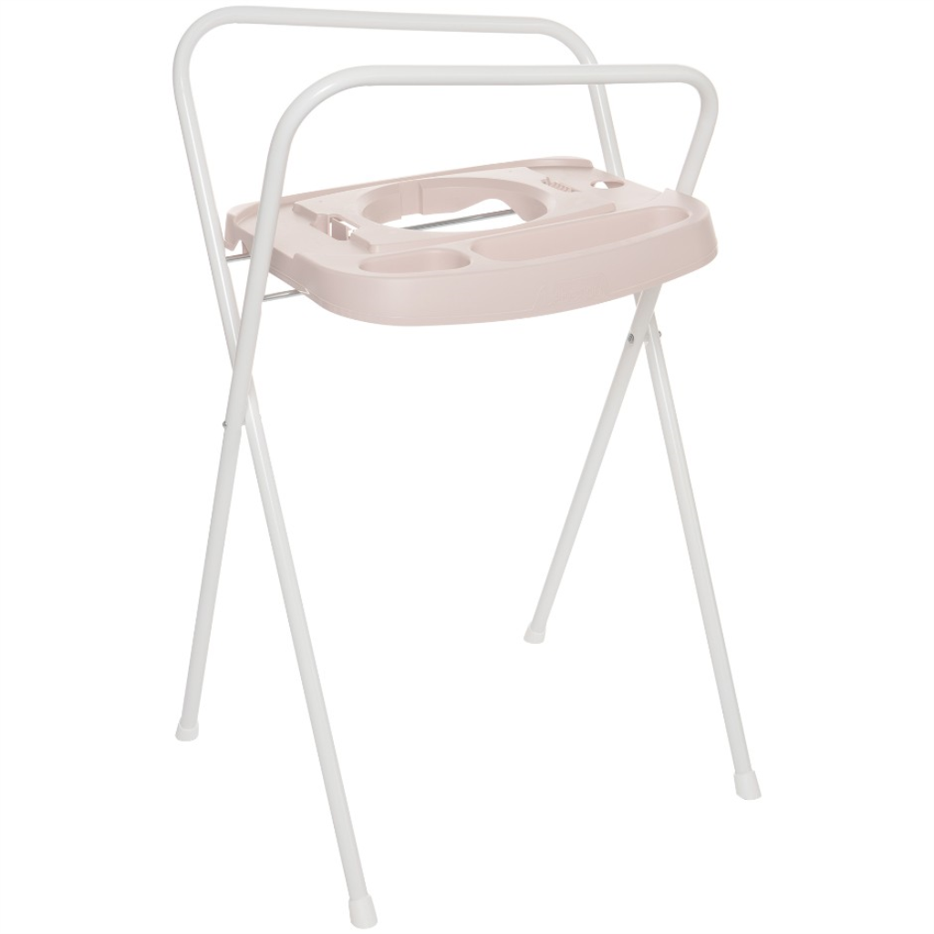 BEBE JOU STALAK 103CM ROZI,FV.
