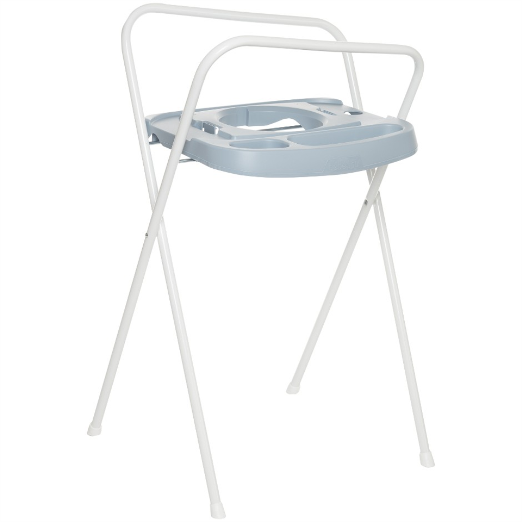 BEBE JOU STALAK 103CM PLAVI,FV.