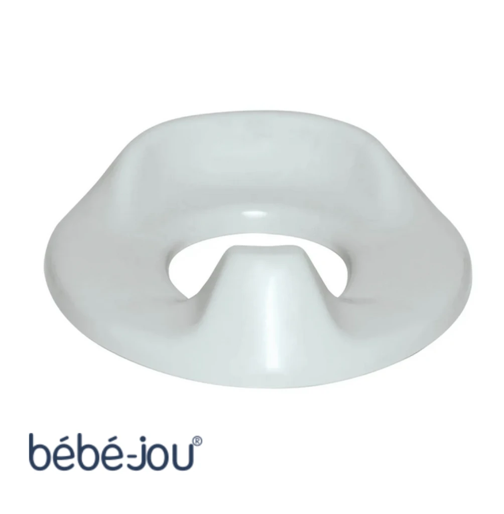 BEBE JOU ADAPTER ZA WC ZELENI, FV.