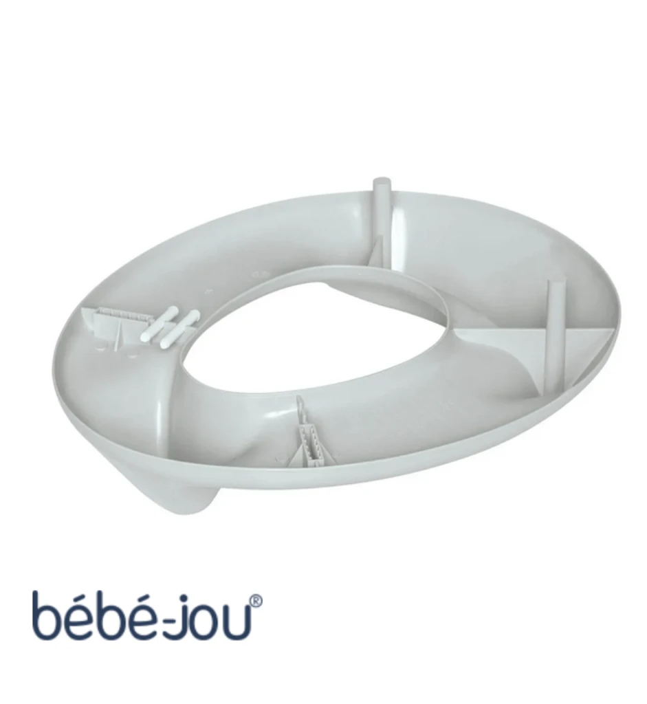 BEBE JOU ADAPTER ZA WC ZELENI, FV.