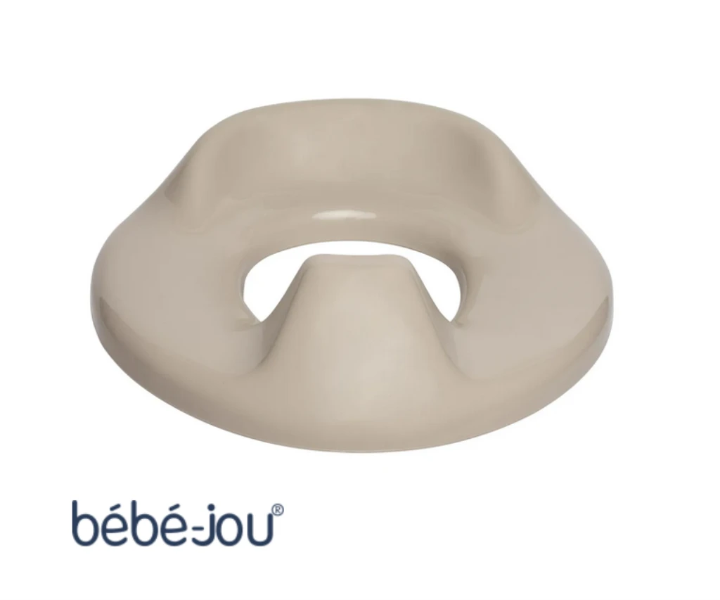 BEBE JOU ADAPTER ZA WC BEŽ, FV.