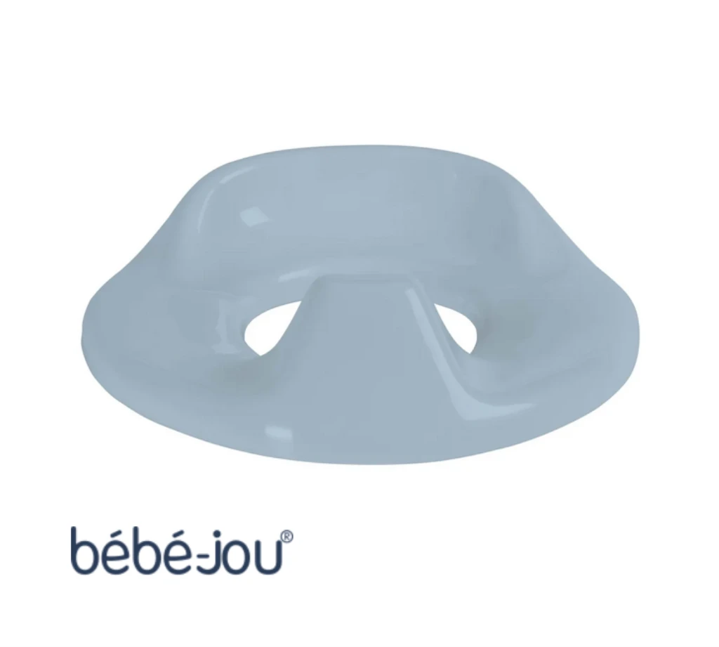 BEBE JOU ADAPTER ZA WC PLAVI, FV.