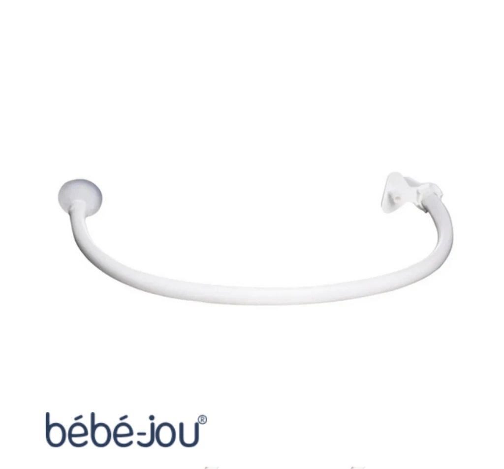 BEBE JOU CRIJEVO ZA KADU, FV.