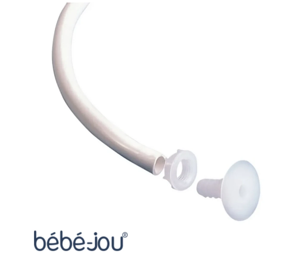 BEBE JOU CRIJEVO ZA KADU, FV.