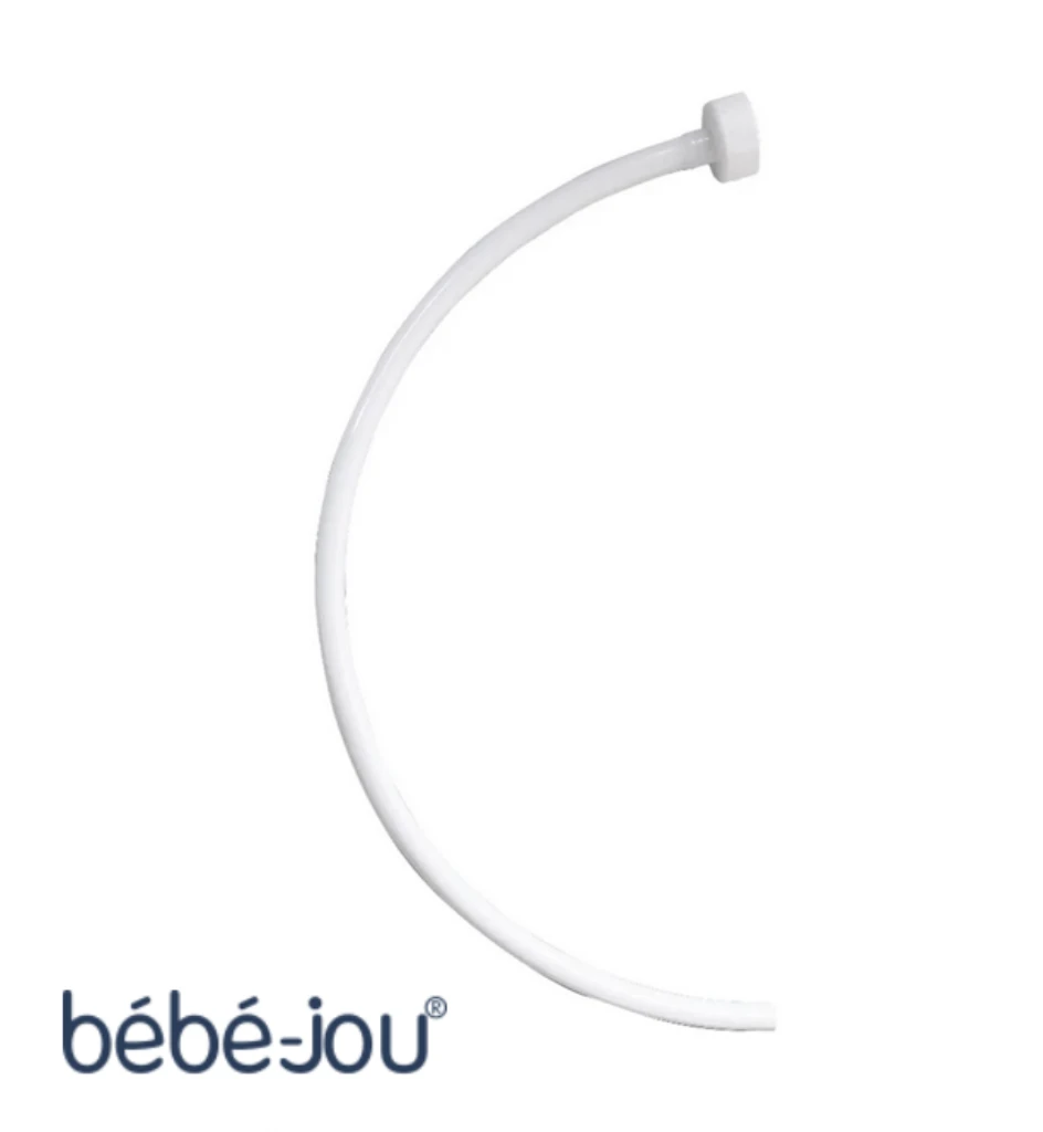 BEBE JOU CRIJEVO ZA SENSE KADU, FV.