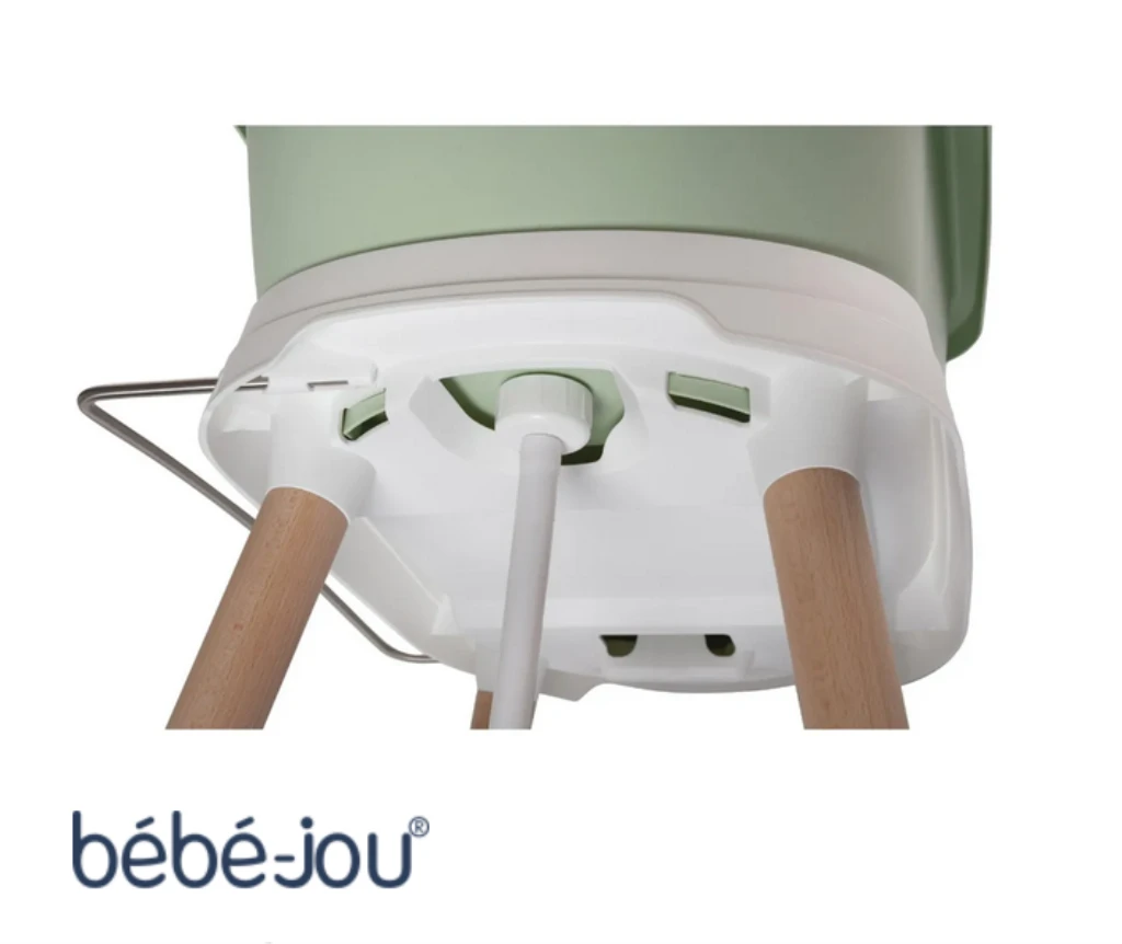 BEBE JOU CRIJEVO ZA SENSE KADU, FV.