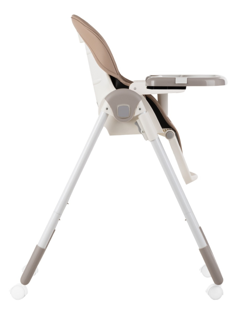 KIKKA BOO HRANILICA SPICY ,BEIGE