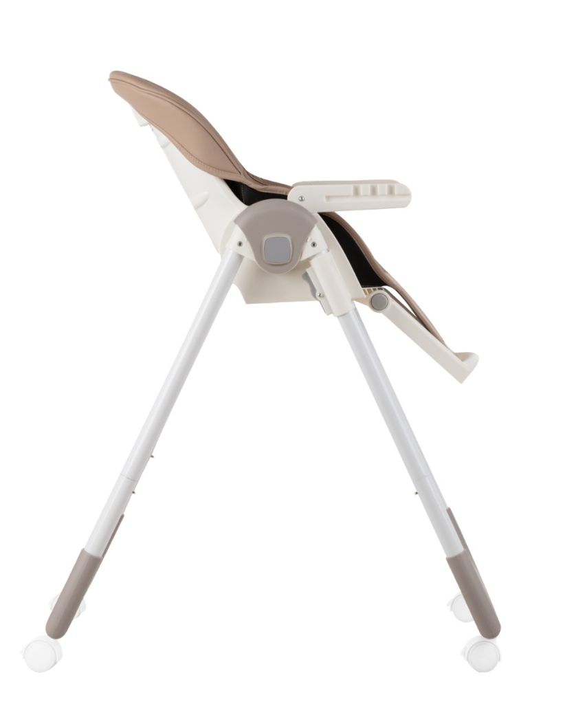 KIKKA BOO HRANILICA SPICY ,BEIGE