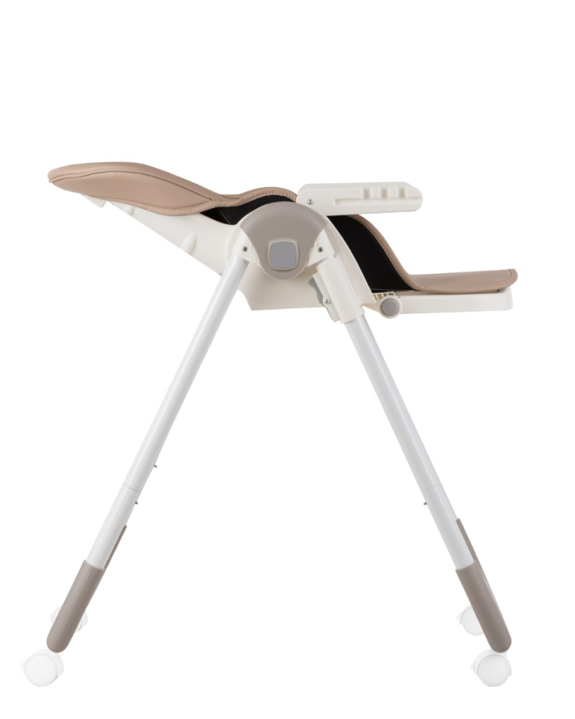 KIKKA BOO HRANILICA SPICY ,BEIGE