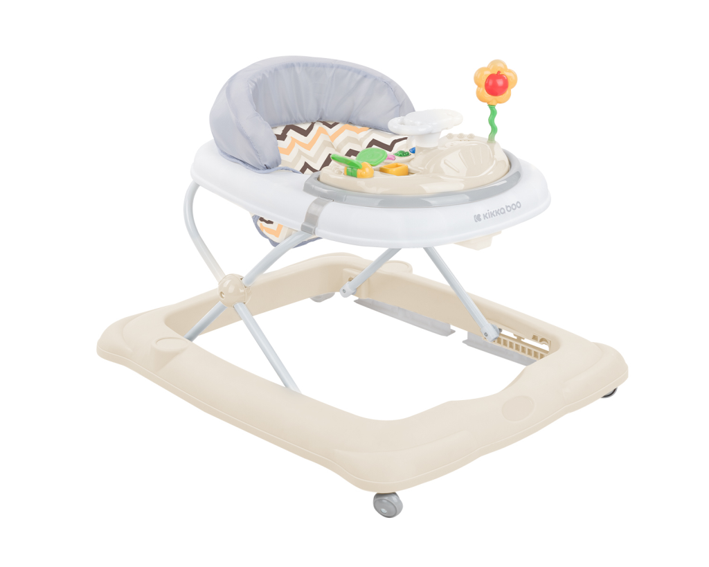 KIKKA BOO HODALICA MISTY ,BEIGE