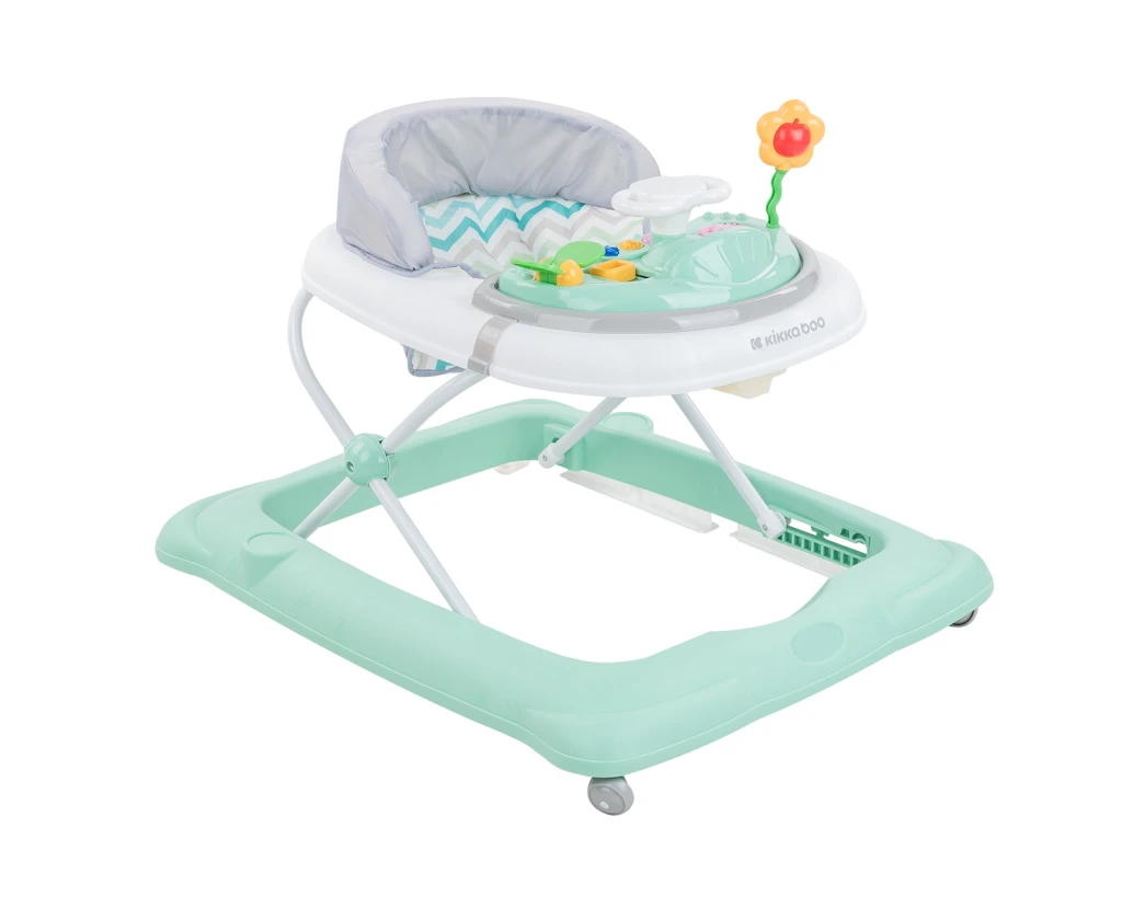 KIKKA BOO HODALICA MISTY ,MINT