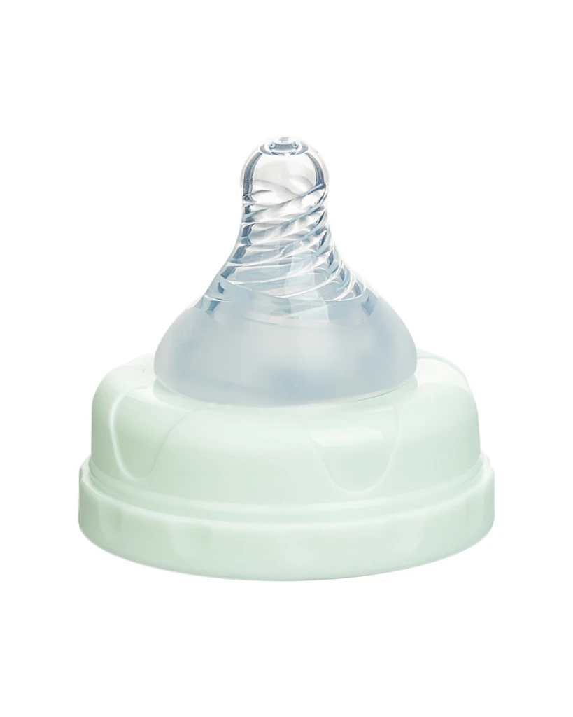 KIKKA BOO ELEKTRIČNA IZDAJALICA CAILY