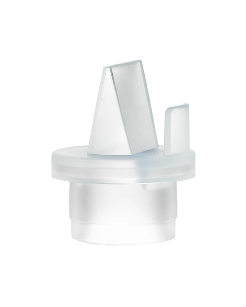 KIKKA BOO DUPLA ELEKTRIČNA IZDAJALICA NESSA