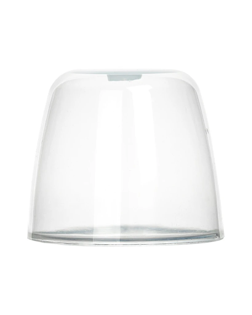 KIKKA BOO DUPLA ELEKTRIČNA IZDAJALICA NESSA