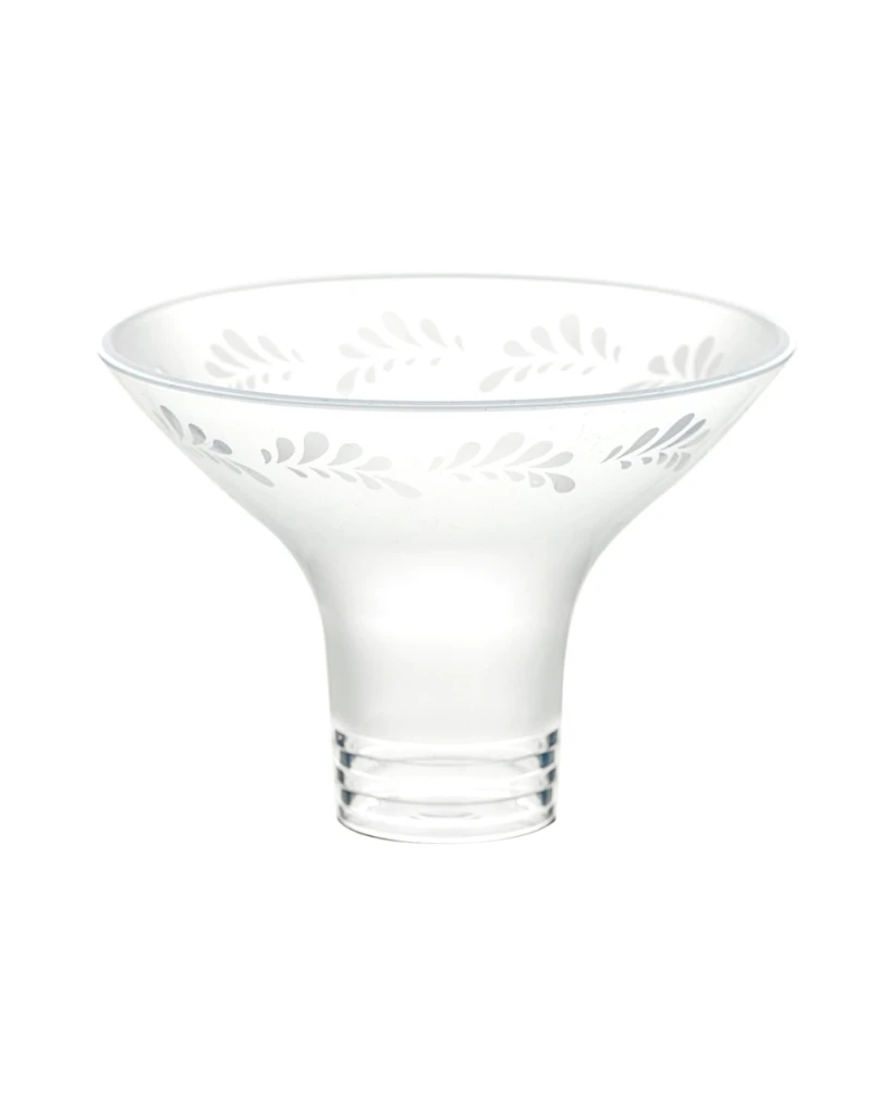 KIKKA BOO DUPLA ELEKTRIČNA IZDAJALICA NESSA